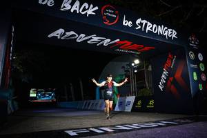 BIB: 
                            <button type="button" onclick="openModal(19531057)" class="btn btn-primary btn-sm float-right btn-popup" data-toggle="modal" data-target=".modal-high-quality">
                        <i class="fas fa-shopping-cart"></i> Add to Cart
                    </button>
                                            <button type="button" onclick="isThisMe(19531057, true)" class="btn btn-success btn-sm float-right btn-popup btn-isme hidden" data-toggle="tooltip" data-placement="bottom" title="นี่คือรูปของคุณใช่ไหม คลิกที่นี่เพื่อเอาเข้าอัลบั้ม">
                        <i class="fas fa-plus"></i> Add to album
                    </button>
                    <button type="button" onclick="isThisMe(19531057, false)" class="btn btn-warning btn-sm float-right btn-popup btn-isnotme hidden">
                        <i class="fas fa-ban"></i> Remove from album
                    </button>